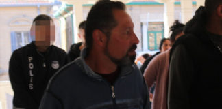 taciz