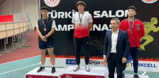 Taygun Artan Özcihan