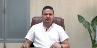 Gürkan Yağcıoğlu
