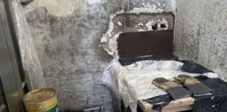 Gazimağusa Belediyesi