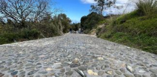 Turizm Bakanlığı ile Girne Belediyesi