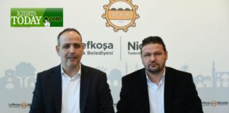 LTB ile İMO arasında Hızlı Deprem Tarama Projesi için işbirliği protokolü imzalandı