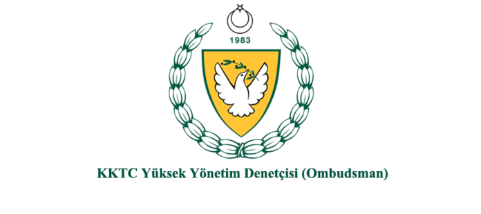 Yüksek Yönetim Denetçisi (Ombudsman)