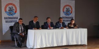 Süleyman Uluçay