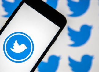 Twitter