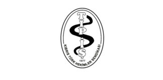 Tıp-İş tipisss Tıp-İş