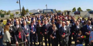 Eski başbakanlardan İrsen Küçük