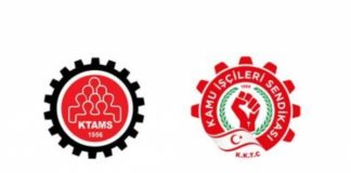 KTAMS ve Kamu-İş