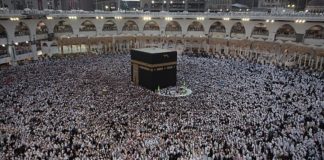 Kabe