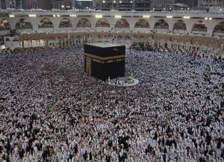 Kabe