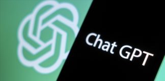 ChatGPT