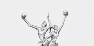 Adana ve Mersin kız voleybol takımları, depremde yaşamını yitiren KKTC'li öğrenciler için yarışacaklar