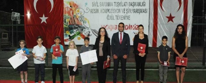 Atilla Karaca