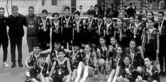 KKTC'den bir grup heyet