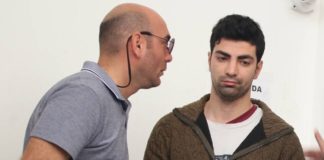 Ozan Koncaoğlu