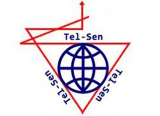 Tel-Sen
