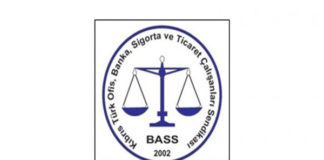 BASS: Li-Koop LTD