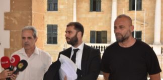Anayasa Mahkemesi, Kamu İhale Yasası