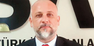 Enver Mamülcü
