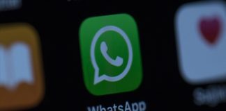 WhatsApp