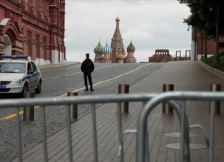 Kremlin