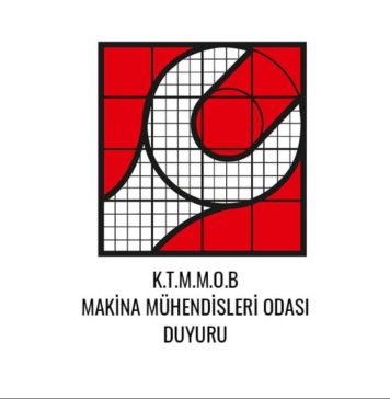 KTMMOB Makina Mühendisleri Odası