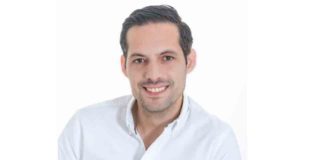 Rum Yönetimi Sözcüsü Konstantinos Letimbiotis