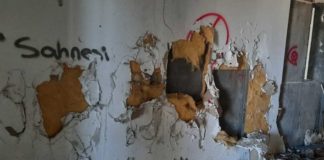 CTP İskele İlçesi ctp_iskele_ilcesi_bolgede_atil_kalan_projelere_tepki_gosterdi_h120024_e9b27