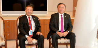 Ertuğruloğlu