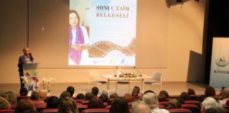 KÖDER’in Sonuç Zaim