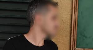 Murat Bingöl