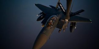 CENTCOM