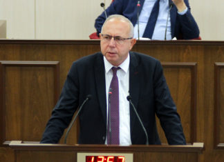 Ceyhun Birinci