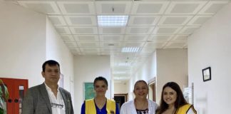 magusa-ravelin-lions--HPV Aşısı