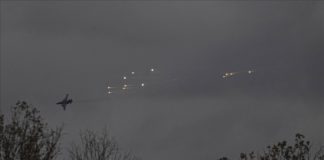 Rusya: Ukrayna