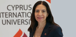 Doç. Dr. Dilek Latif