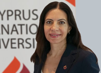 Doç. Dr. Dilek Latif