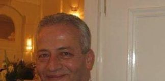 Mehmet Zihni