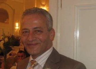 Mehmet Zihni