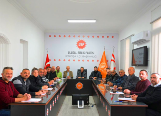 Üstel ve Savaşan