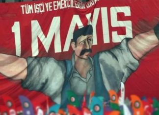 1 Mayıs İşçi Bayramı nasıl ortaya çıktı?