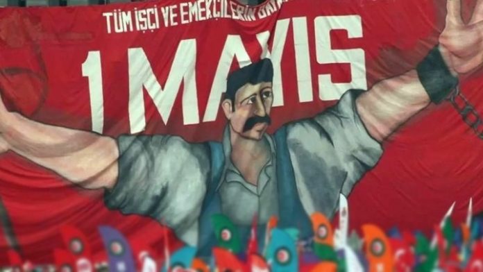 1 Mayıs İşçi Bayramı nasıl ortaya çıktı?