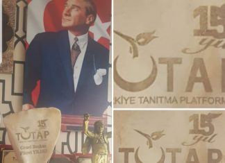 MARİFETİMİZE İLTİFAT