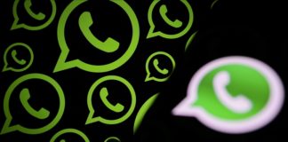 WhatsApp