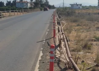 Gaziverenliler
