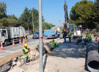 Girne Belediyesi