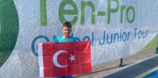 Asım Aras Astan