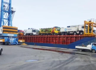 liman_İpotekli TIR