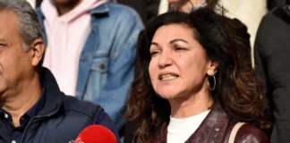 Bazı sendika, STÖ ve partilerden çözüm için görüşmelerin başlatılması çağrısı