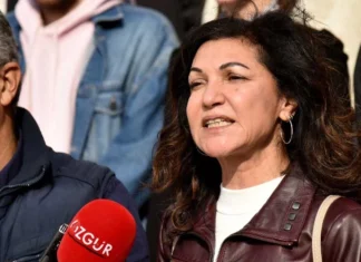 Bazı sendika, STÖ ve partilerden çözüm için görüşmelerin başlatılması çağrısı